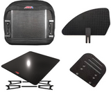 Carbon Fiber Products
