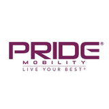 Quick Ship Pride Parts and Accessories