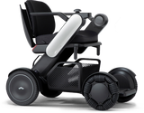Whill Power Wheelchairs