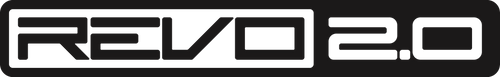Revo 2.0 - S66/S67 - SJ2,SJ3