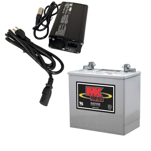 Quantum Batteries and Chargers