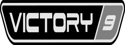 Victory 9 - SD5, SE1