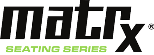 Matrx Wheelchair Seat Cushions