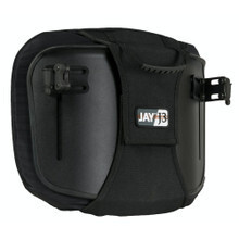 Jay Backrest Covers