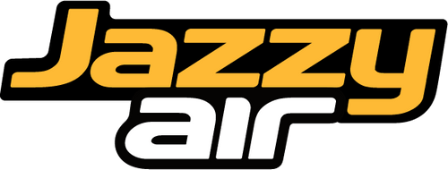 Jazzy Air-JD9