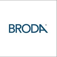 Broda