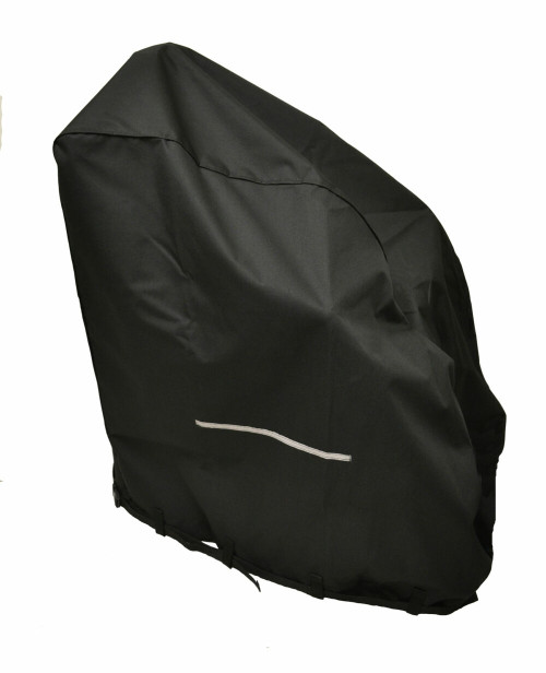 Heavy Duty Powerchair Covers