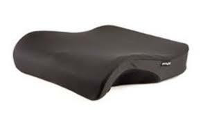 Permobil F3 Seat Cushions