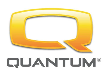 Quantum Power Wheelchairs