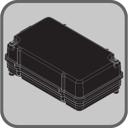 Controller Electronics Assy's