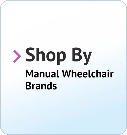 Shop By Brands
