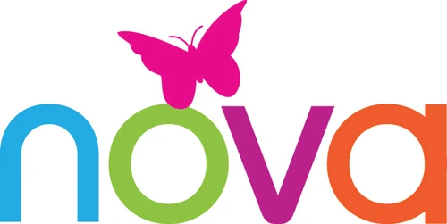 Nova Wheelchairs