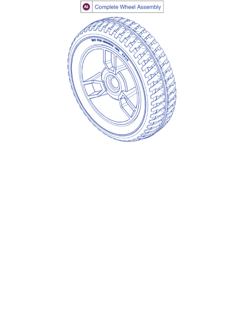 Models Ending in 1001