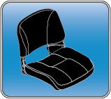 Current (with Pride Logo)