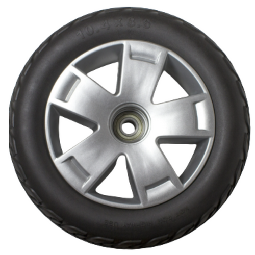 Pride Mobility Scooter Common Parts