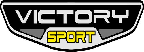 Victory Sport - S710DXW-SF6
