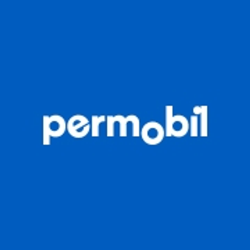 Quick Ship Permobil Parts and Accessories