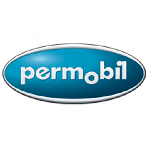 Permobil Manuals