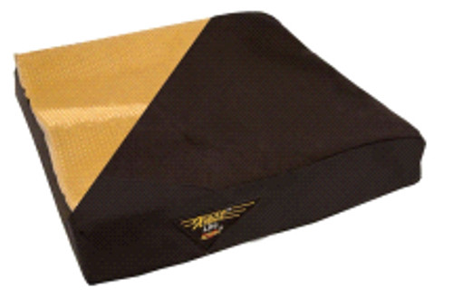 Action Products Cushion Covers