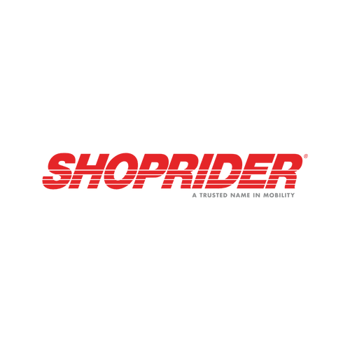 Shoprider