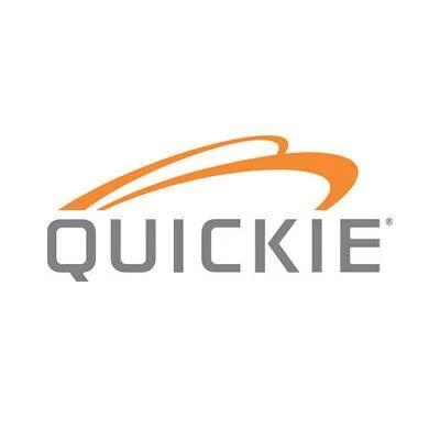 Quickie Power Wheelchairs