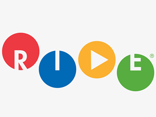 Ride Designs Wheelchair Seat Cushions