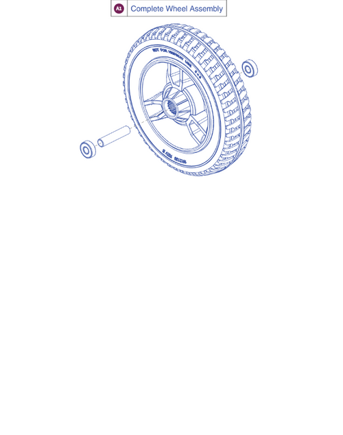 Models Ending in 1001