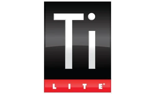 Tilite Wheelchairs
