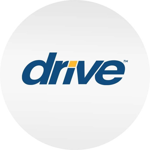 Drive Medical