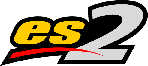 GoGo ES2 - S81 - SG8