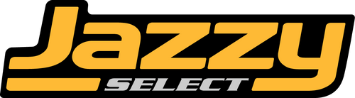 Jazzy Select-J83