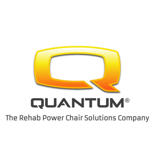 Quick Ship Quantum Parts and Accessories