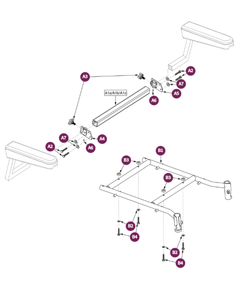 H-Frame-Q1114,Jzy1113,Pinchles1113-SSPinch ELR 20D