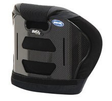 Matrx Backrest Covers