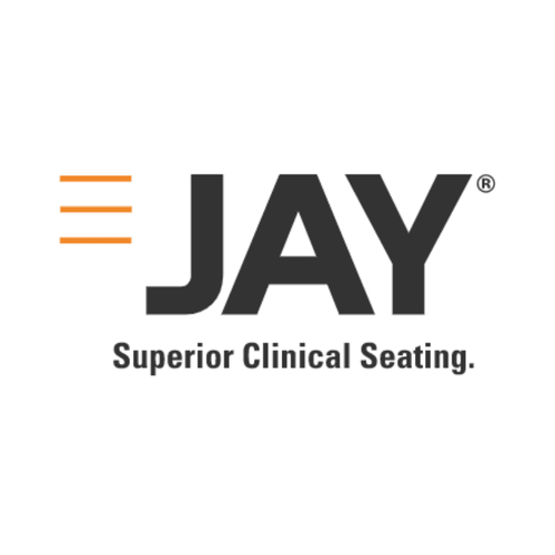 Jay Wheelchair Seat Cushions