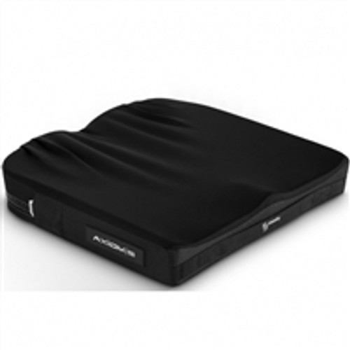 Ki Mobility Cushion Covers