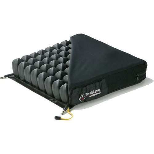 Skin Protection Wheelchair Cushion