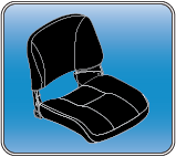 Current (with Pride Logo)