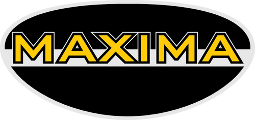 Maxima - S900/S940-S56,S57,SE3,SE5