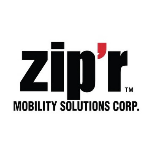 Zip'r Mobility