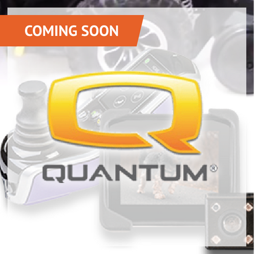 Quantum