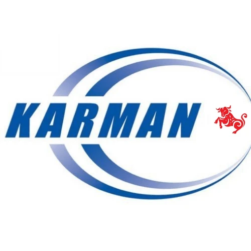 Karman Wheelchairs