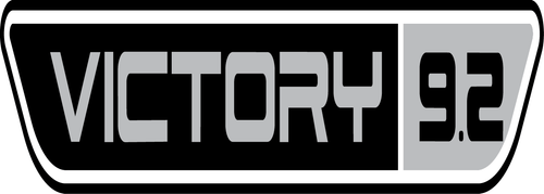 Victory 9.2-S6092/S7092-SJ5,SJ6