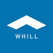 Whill