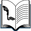 Manual Front Riggings