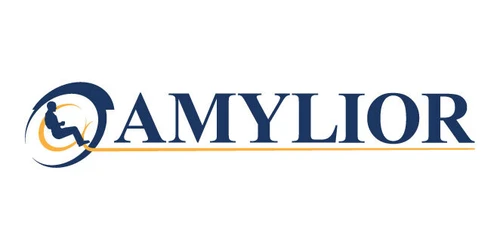 Amylior Power Wheelchairs
