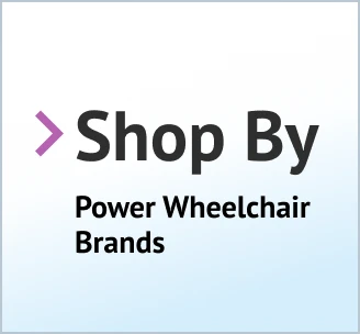 Shop By Brands