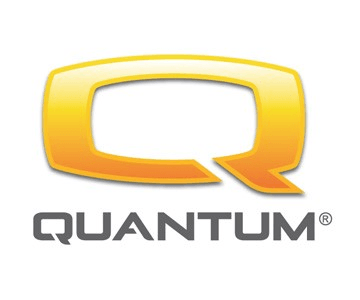 Quantum Rehab