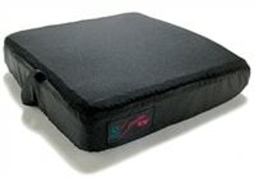 Supracor Cushion Covers