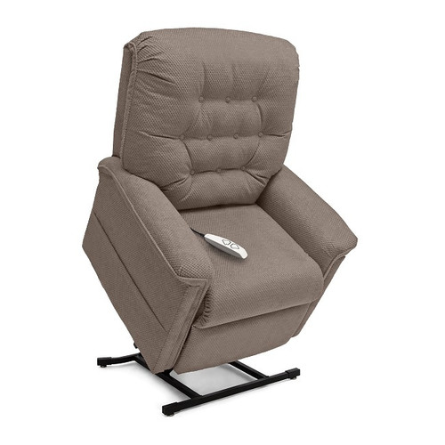 3-Position Lift Chairs